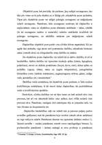 Referāts 'Slepkavība mantkārīgā nolūkā', 8.