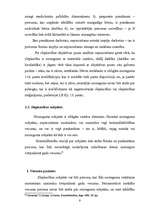 Referāts 'Slepkavība mantkārīgā nolūkā', 9.