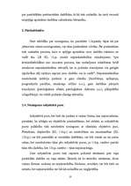 Referāts 'Slepkavība mantkārīgā nolūkā', 10.