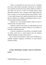 Referāts 'Slepkavība mantkārīgā nolūkā', 11.