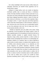 Referāts 'Slepkavība mantkārīgā nolūkā', 12.