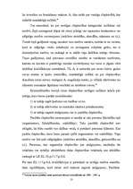 Referāts 'Slepkavība mantkārīgā nolūkā', 13.