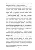 Referāts 'Slepkavība mantkārīgā nolūkā', 15.