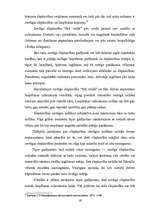 Referāts 'Slepkavība mantkārīgā nolūkā', 16.