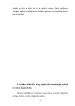 Referāts 'Slepkavība mantkārīgā nolūkā', 17.