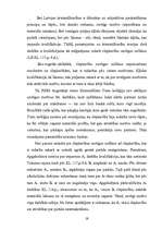 Referāts 'Slepkavība mantkārīgā nolūkā', 19.