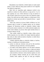 Referāts 'Slepkavība mantkārīgā nolūkā', 20.