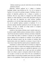 Referāts 'Slepkavība mantkārīgā nolūkā', 21.