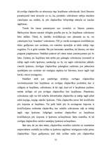 Referāts 'Slepkavība mantkārīgā nolūkā', 22.