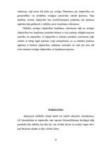 Referāts 'Slepkavība mantkārīgā nolūkā', 23.