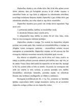 Referāts 'Slepkavība mantkārīgā nolūkā', 24.