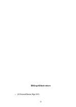 Referāts 'Slepkavība mantkārīgā nolūkā', 25.