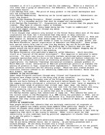 Eseja 'Culture Jamming: Fighting Fire with Fire', 3.