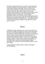 Referāts 'Austrālija', 3.