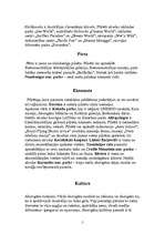 Referāts 'Austrālija', 5.