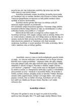 Referāts 'Austrālija', 6.