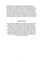 Referāts 'Austrālija', 7.