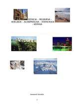 Referāts 'Austrālija', 8.