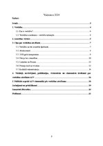 Referāts 'Verdzības atcelšana ASV', 2.