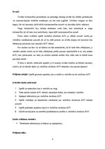 Referāts 'Verdzības atcelšana ASV', 3.