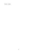 Referāts 'Verdzības atcelšana ASV', 4.