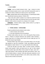 Referāts 'Verdzības atcelšana ASV', 5.