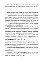 Referāts 'Verdzības atcelšana ASV', 6.