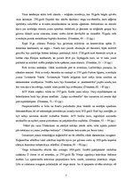 Referāts 'Verdzības atcelšana ASV', 7.