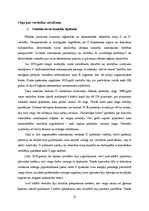 Referāts 'Verdzības atcelšana ASV', 9.