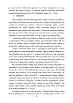 Referāts 'Verdzības atcelšana ASV', 10.