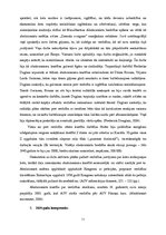 Referāts 'Verdzības atcelšana ASV', 11.