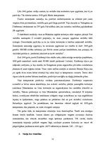 Referāts 'Verdzības atcelšana ASV', 12.