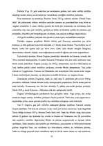 Referāts 'Verdzības atcelšana ASV', 13.