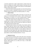 Referāts 'Verdzības atcelšana ASV', 14.