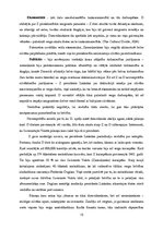 Referāts 'Verdzības atcelšana ASV', 15.