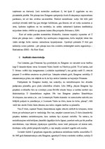 Referāts 'Verdzības atcelšana ASV', 16.