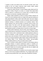 Referāts 'Verdzības atcelšana ASV', 17.