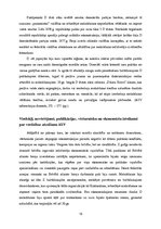 Referāts 'Verdzības atcelšana ASV', 18.