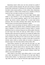 Referāts 'Verdzības atcelšana ASV', 19.