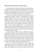 Referāts 'Verdzības atcelšana ASV', 21.