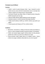 Referāts 'Verdzības atcelšana ASV', 23.