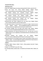 Referāts 'Verdzības atcelšana ASV', 24.