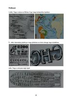 Referāts 'Verdzības atcelšana ASV', 25.