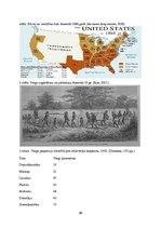 Referāts 'Verdzības atcelšana ASV', 26.