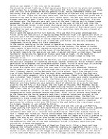 Eseja 'Battle of Stalingrad and the Subjugation of the Sixth Army', 2.