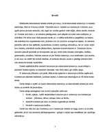 Referāts 'E-komercija un e-komercijas veidi', 2.