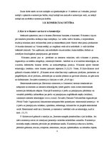 Referāts 'E-komercija un e-komercijas veidi', 3.