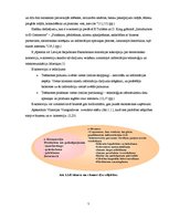 Referāts 'E-komercija un e-komercijas veidi', 4.