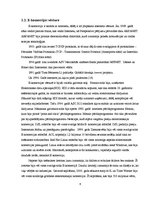 Referāts 'E-komercija un e-komercijas veidi', 5.