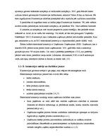 Referāts 'E-komercija un e-komercijas veidi', 6.